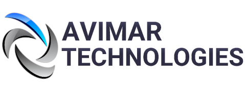 AVIMAR Technologies logo
